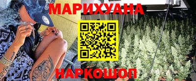 твердый Нарткала